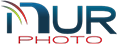 NurPhoto Agency Logo