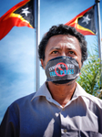 New media laws could halt Timor Leste's freedom