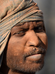 Brick Workers in Nepal