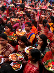 Bipodtarini Puja