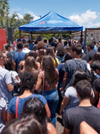 National High School Exam (ENEM) In Brazil