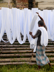 Fabrik Dyeing Factory In Narayanganj