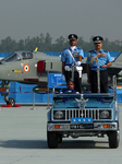 INDIA-DEFENCE-AIR FORCE