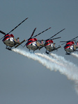 INDIA-DEFENCE-AIR FORCE