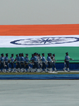 INDIA-DEFENCE-AIR FORCE