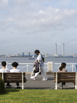 Daily Life In Japan After Restrictions Are Lifted For Coronavirus