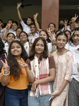 Result Declared Of HSLC Examination In Assam