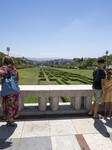 Daily Life In Portugal Amid COVID-19 Pandemic