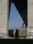 Daily Life In Lisbon Amid COVID-19 Pandemic