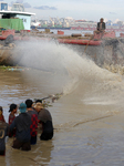 Daily Life In Myanmar Under The Junta