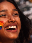 INDIA-PRIDE-LGBTQ