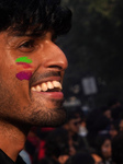 INDIA-PRIDE-LGBTQ