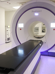 Radiation Therapy Equipment In Poland