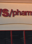 CVS Pharmacy In Paramus