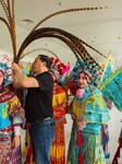 Peking Opera Education in Chinese Primary Schools