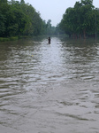 INDIA-FLOODS