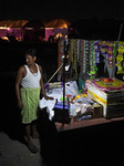 INDIA-FLOODS