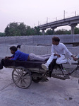 INDIA-FLOODS