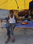 INDIA-FLOODS