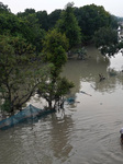 INDIA-FLOODS