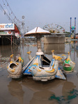 INDIA-FLOODS