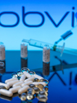 Photo Illustration Abbvie Pharma