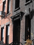 Three People Dead And Several Injured After Fire In A Brownstone In Brooklyn New York