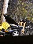 Fair Lawn New Jersey Fatal Accident On Thanksgiving Night