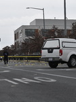 17-Year-Old Male Shot Near KIPP DC School