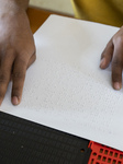 World Braille Day