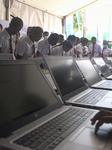 Education Fair In Colombo