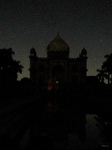 Earth Hour In India