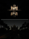 Earth Hour In India