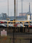 Baltimore Bridge Collapse