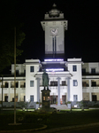 University Of Kerala