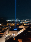 L'Aquila Nearly 15 Years After The 2009 Earthquake 