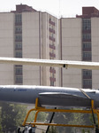 Missiles And UAVs During A Military Parade In Tehran 