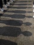 Iran-Military Parade Marking Iran's Army Day Anniversary 