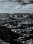 Grand Canyon National Park