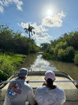 Everglades National Park