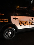 Homicide Unit Investigates Death Of An Individual In Jersey City New Jersey