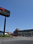 Red Lobster Eyeing Chapter 11 Bankruptcy After "Endless Shrimp" Loss