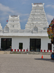 Ganesh Temple