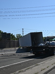 Two People Dead In Fatal Accident On Interstate 80 Eastbound In Hackensack New Jersey