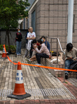 Hong Kong 47 Pro-Democracy Figure Court Verdict