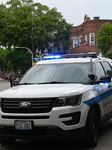 40-year-old Male Shot And In Critical Condition In Shooting In Chicago Illinois