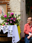 Corpus Christi Procession In Krakow