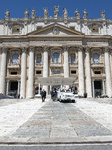 Pope Francis General Weekly Audience