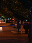 31-year-old Male Shot And In Critical Condition In Chicago Illinois