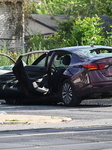 28-year-old Male Victim Shot Multiple Times And Killed In Shooting In Chicago Illinois